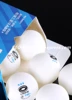 YINHE 3-Star Y40+ Table Tennis Balls (3 Star, New Material 3-Star Seamed ABS Balls) Plastic Poly Ping Pong Balls ► Photo 3/6