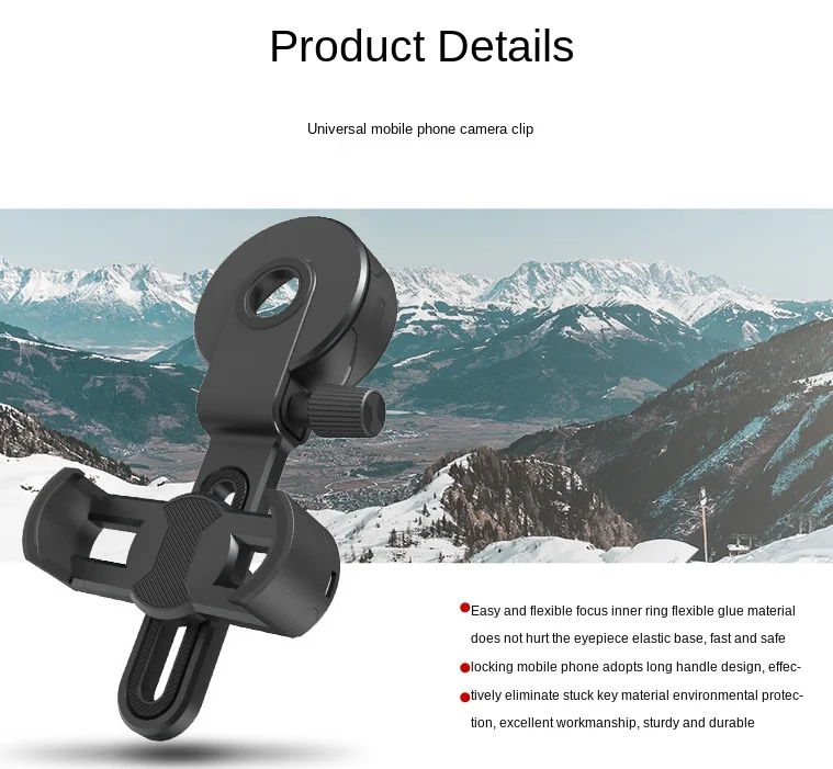 QQ截图20201010103758