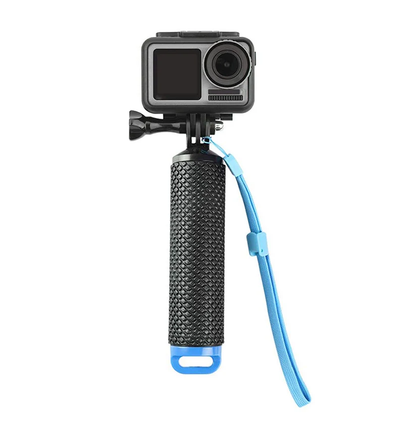 YC10233-B-多彩浮力棒-蓝色_01