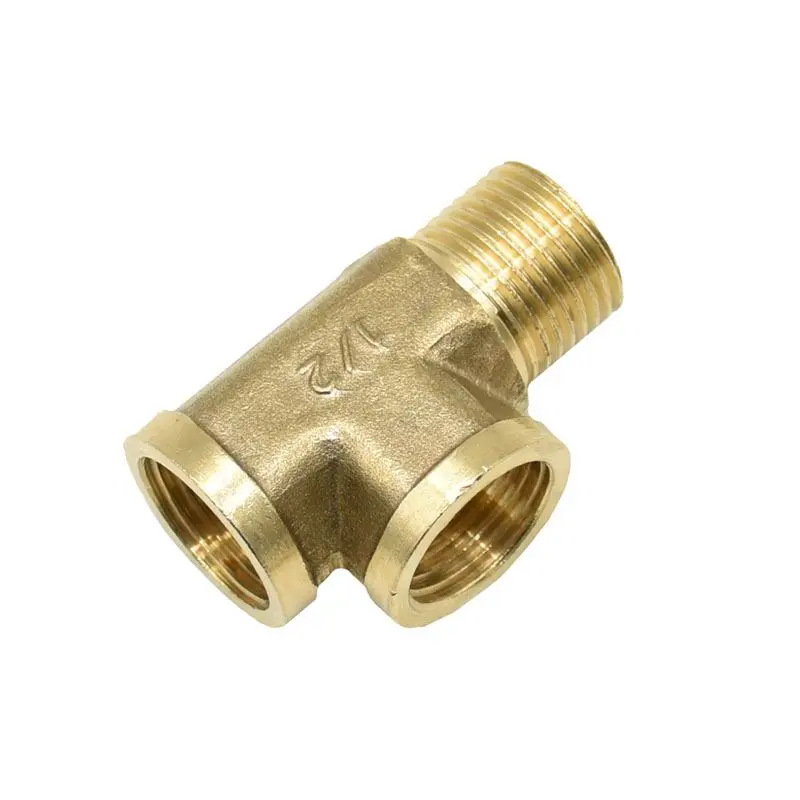 QQ图片20191013190907