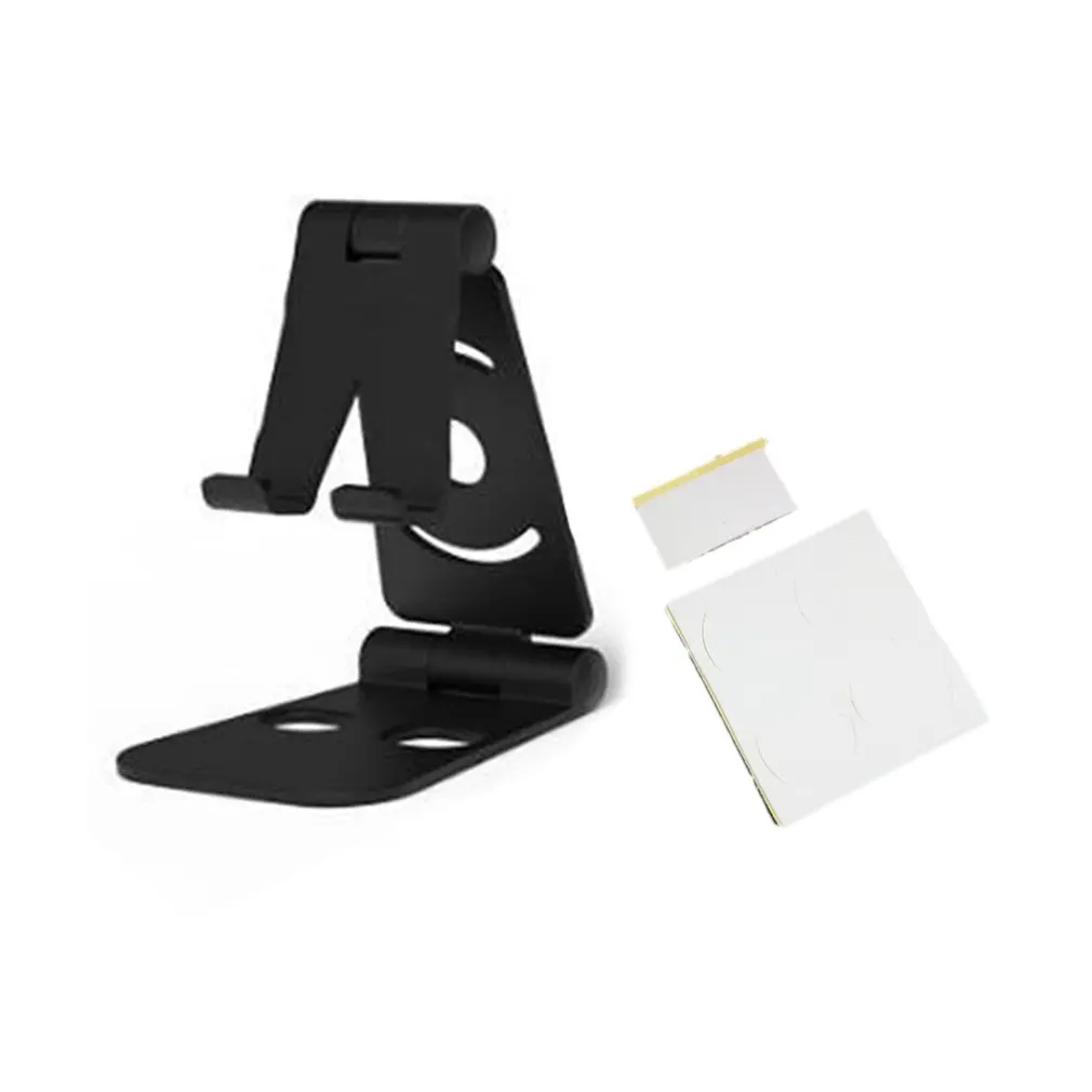 

Table Holder Stand Desktop Table Tablet Stand holder Lazy 360 Degree Flexible Arm Lightweight Support Mount For Ipad