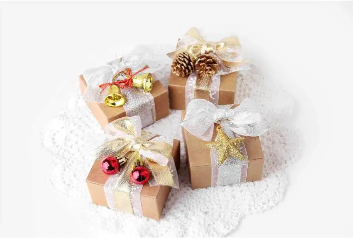 QQ截图20191025135936