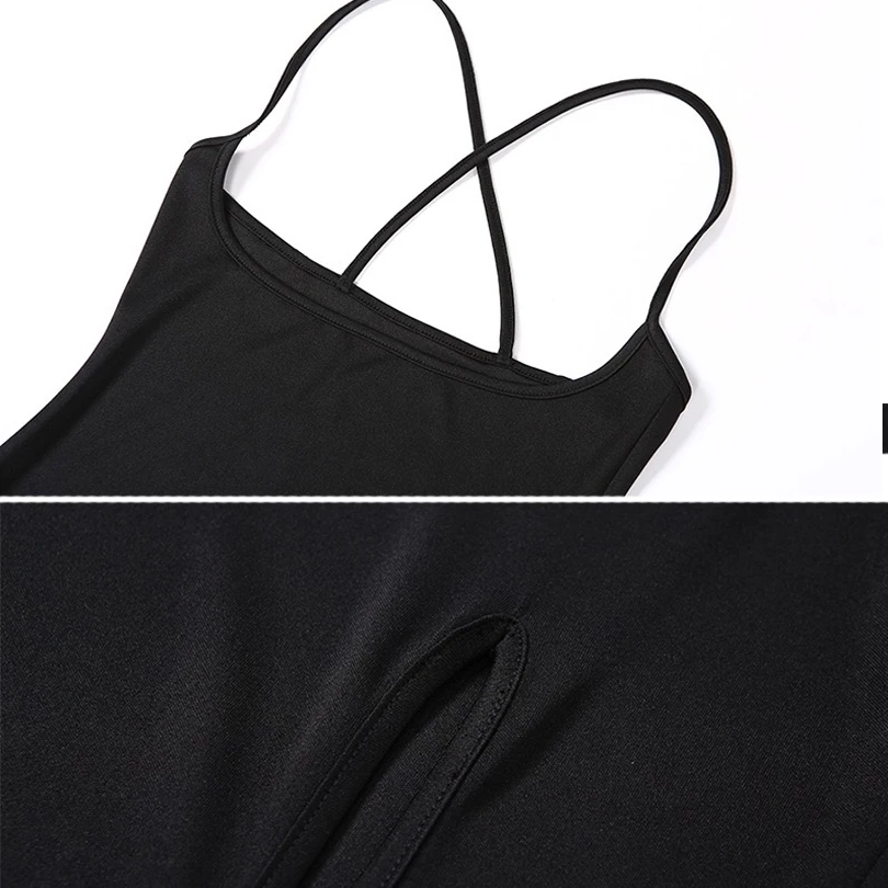 O1CN015ZMRZj1UpjIfcATlE_!!298452567