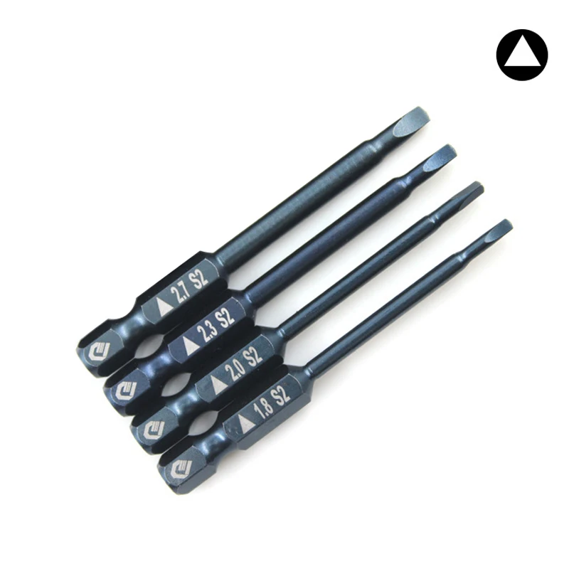 Головка отвертка 1 2. Головка магнитная, хвостовик hex 14&quot;, 8 мм. отвертка треугольник. магнитная отвертка с трехгранной рукояткой milwaukee ph2x45 4932471787.