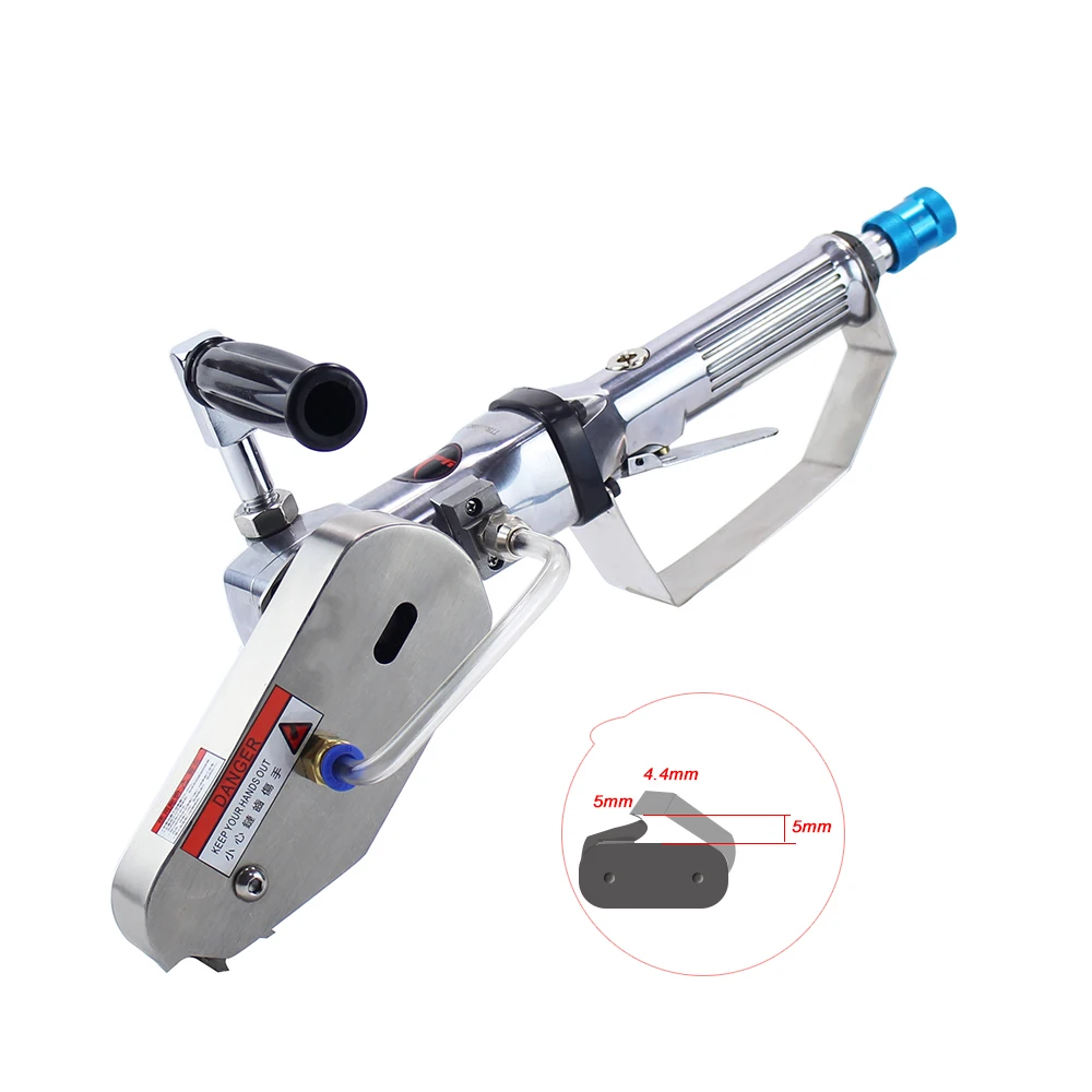 TPA3255 Power Amplifier Stereo Digital Amplifier 2