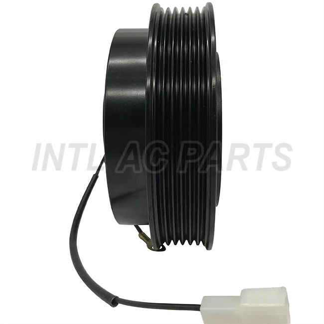 10PA17C 10PA17VC автоматическая муфта переменного тока для компрессора Toyota Camry 88320-32093