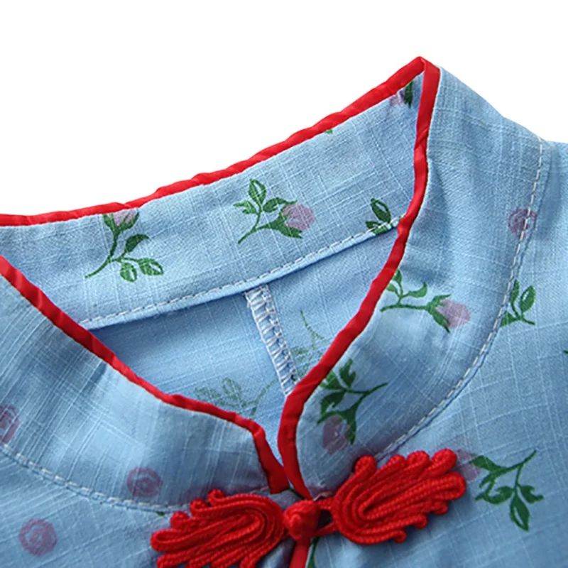 VS0751L (4)