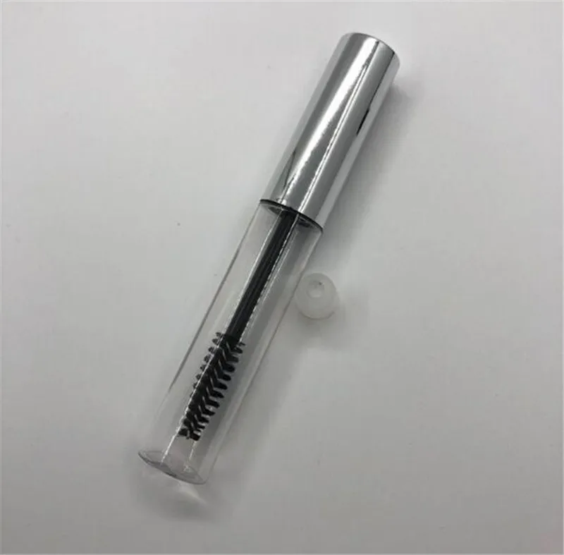 QQ截图20191028115917