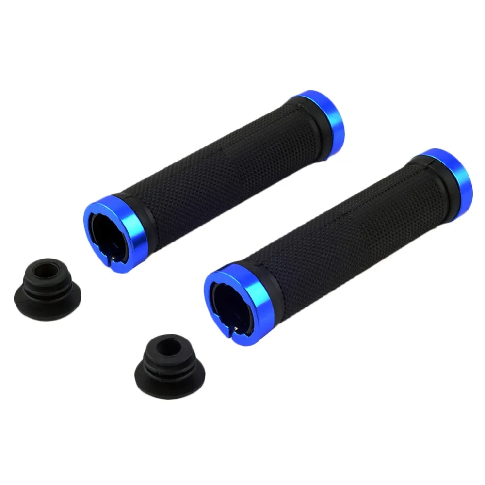 7a425d0b9799f8e24967469f7f19c088