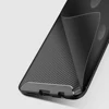 Phone Bags & Cases