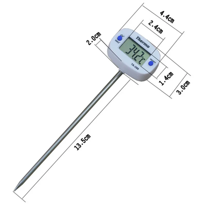 https://ae01.alicdn.com/kf/H188b305f38ac400d82fddde140dac63eA/TP300-Food-Thermometer-Kitchen-Thermometer-BBQ-Electronic-Oven-Thermometer-For-Meat-Water-Milk-Cooking-Food-Probe.jpg