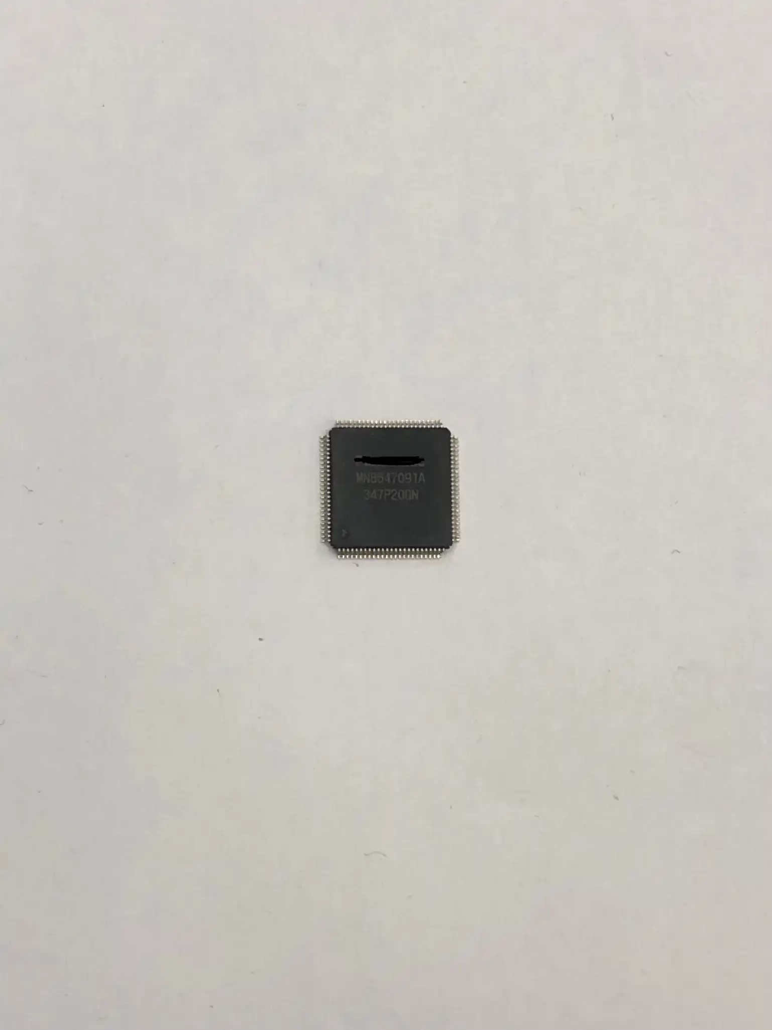 オリジナルhdmi対応icチップmn交換プレイステーション3用ps3スリムスーパースリム 交換部品 アクセサリー Aliexpress オリジナルhdmi対応icチップmn交換プレイステーション3用ps3スリムスーパースリム 交換部品 アクセサリー Aliexpress