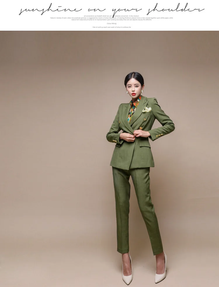 O1CN01n1biXB1S4R8WvTCoR_!!2260912193