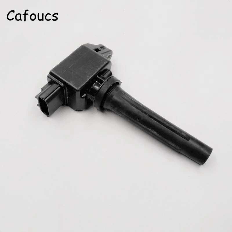 Cafoucs Car Ignition Coil For Mazda 3 2012 2015 For Mazda 6 2014 2015