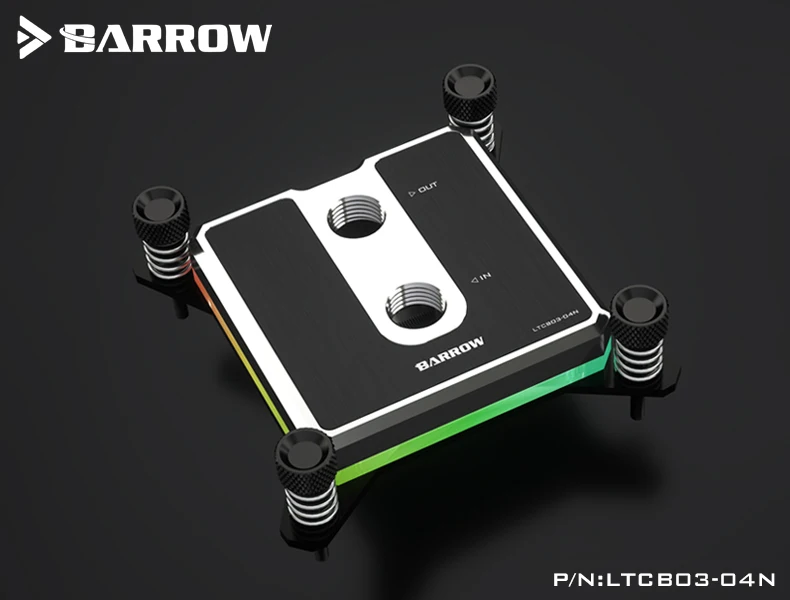 LGA1150 1151 1200 1700 Soquete POM Latão