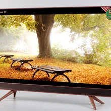 18 ''19'' 22 ''24'' дюймов led tv android wifi iP tv