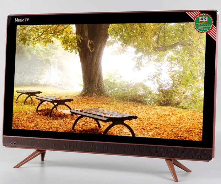 18 дюймов 19 22 дюйма 24 led TV android wifi iP TV|Телевизоры| |