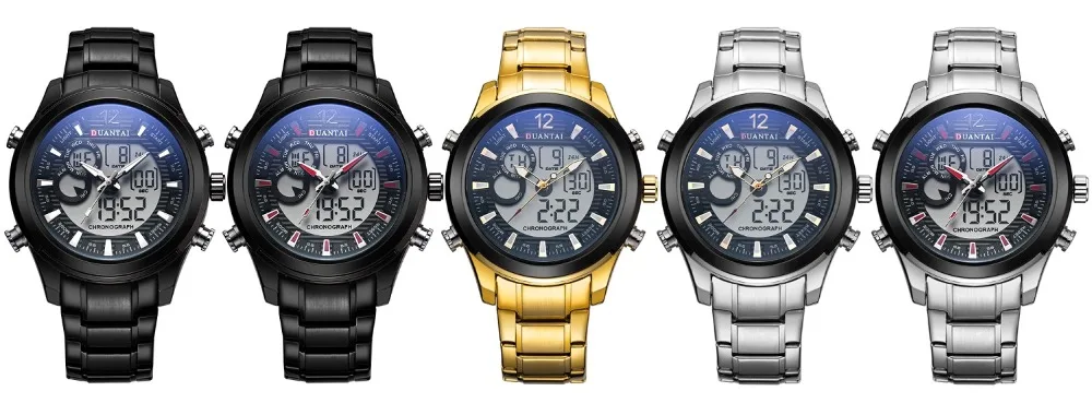 未标题-12 - 副本