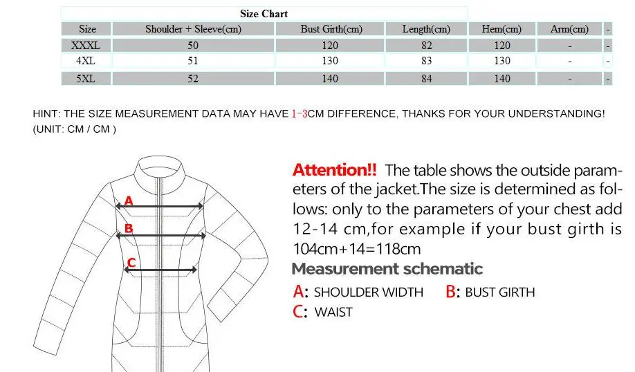 Summer Plus Size Women Coats Fashion Loose Half Sleeve sun-proof clothing Tops Female sun-proof clothing Z8680