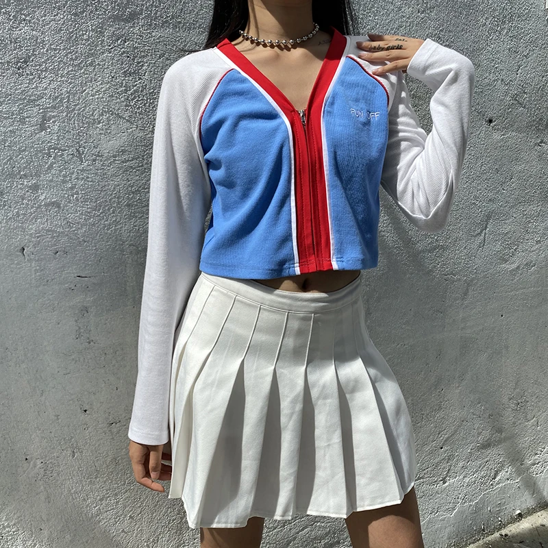 T4183W0G 自拍截头图 (4)