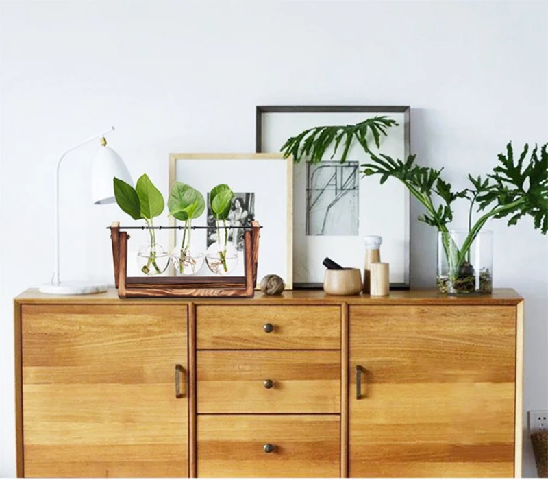 Snipaste_2020-04-24_12-32-20