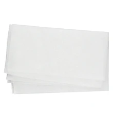 2 шт./пакет масштабируемый сетки документы уборка дома съёмная сетка Кондиционер фильтр для очистки ткани прочный защитный экран для защиты от пыли