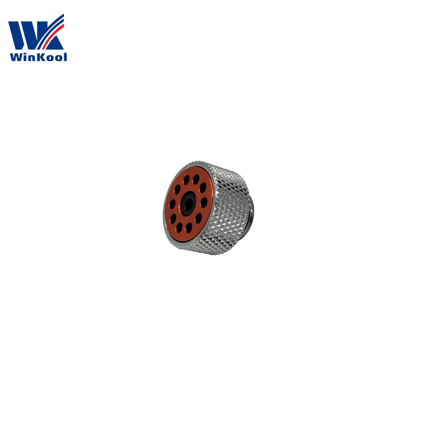 water_cooling_exhaust fitting_18