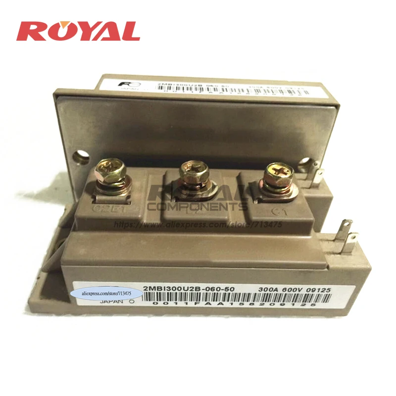 2MBI300U2B-060-50_副本_副本