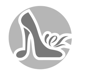 

Customized 3 pairs shoes-CECILIA