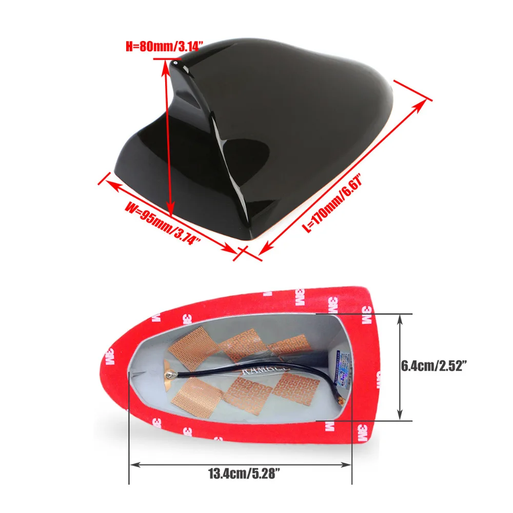 de modificação rs st peças automotivas para