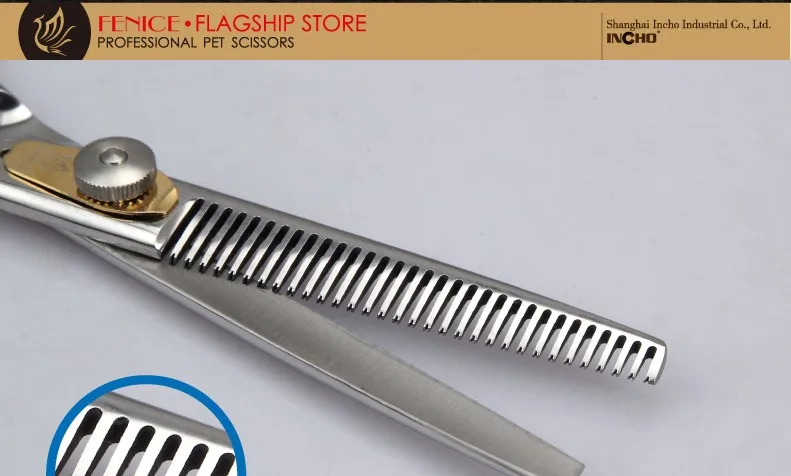 HTB1f5bEOpXXXXa2apXXq6xXFXXXi