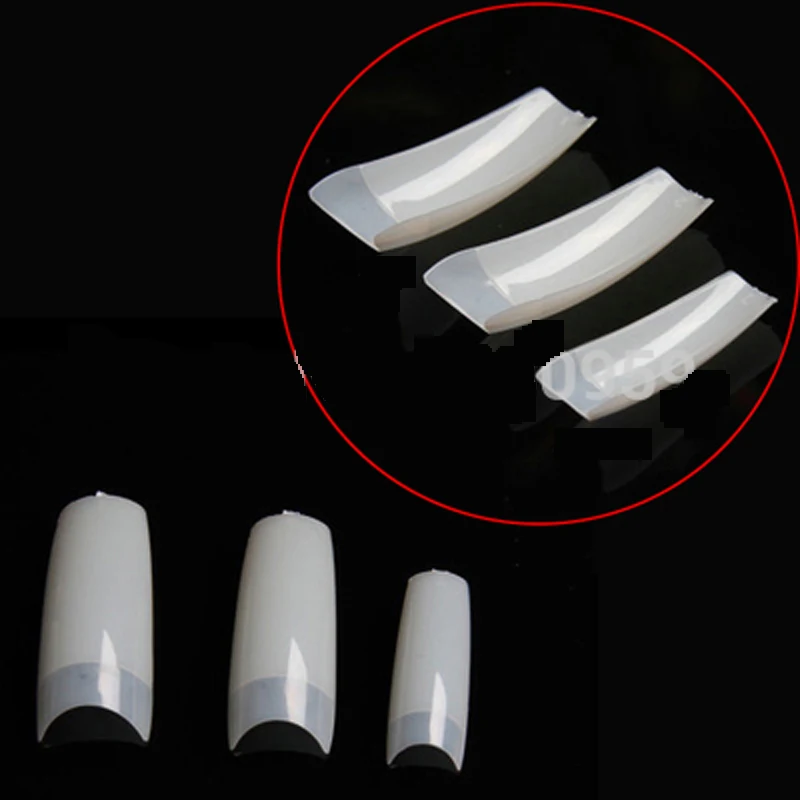 HTB1Gvw6MAvoK1RjSZPfq6xPKFXa5