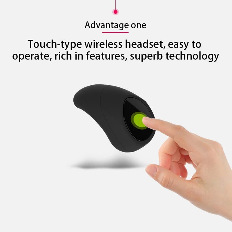 На t, T8, Bluetooth, наушники, прессованные, в комплекте, для зарядки, и так далее