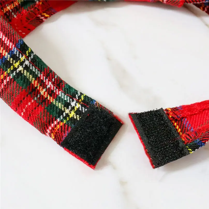 1 Set New Fashion Women Plus Size Babydoll Sexy Underwear Uniform Bra+Tie+Mini Skirt Set Sexy Lingerie Erotic Cosplay Sex 3A28 (16)