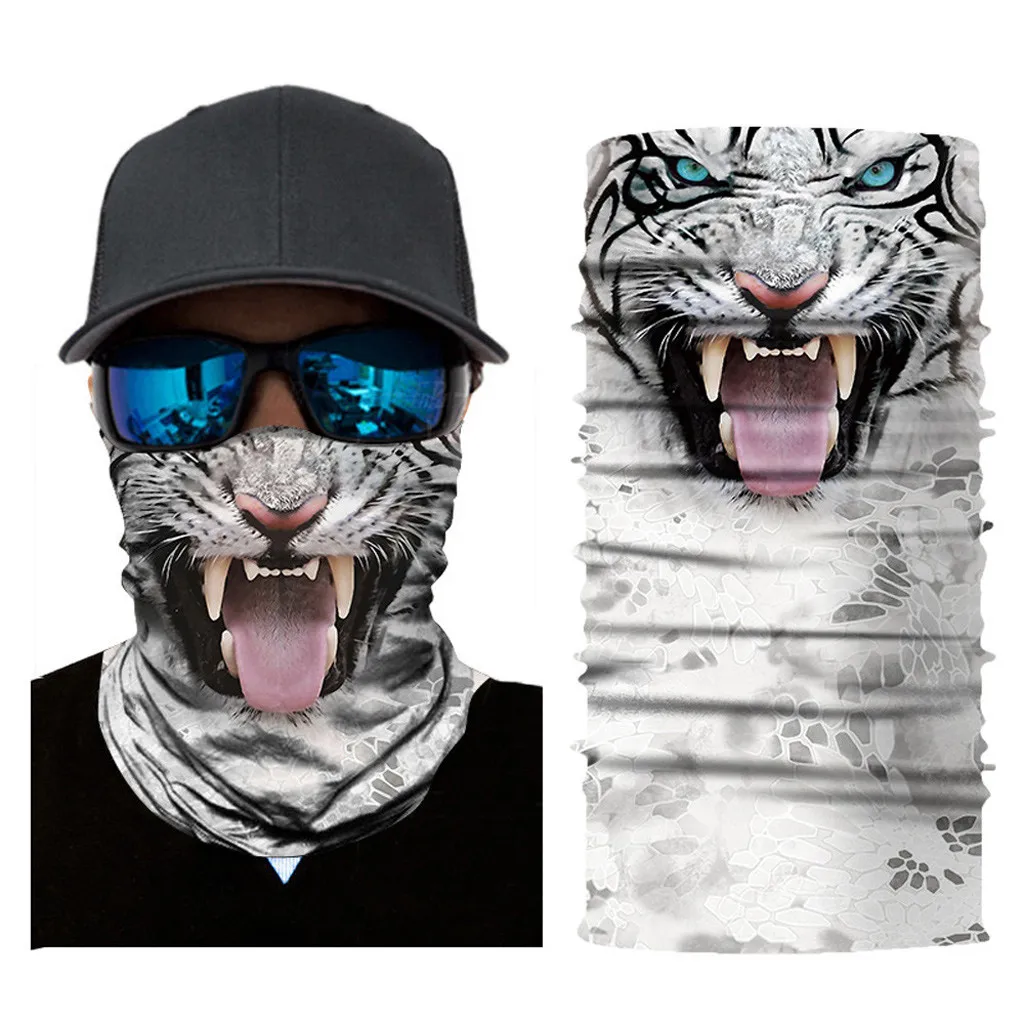 

3pcs Cat Mouth FaceMask Cover Safety Ears Protection Hairband Happy Xmas Party hair accessories Women men ozdoby do wlosow czasz