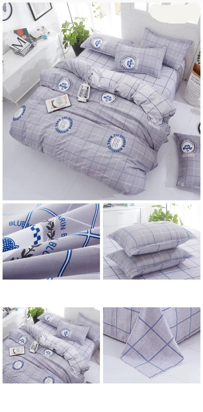 8728497065_1909403679