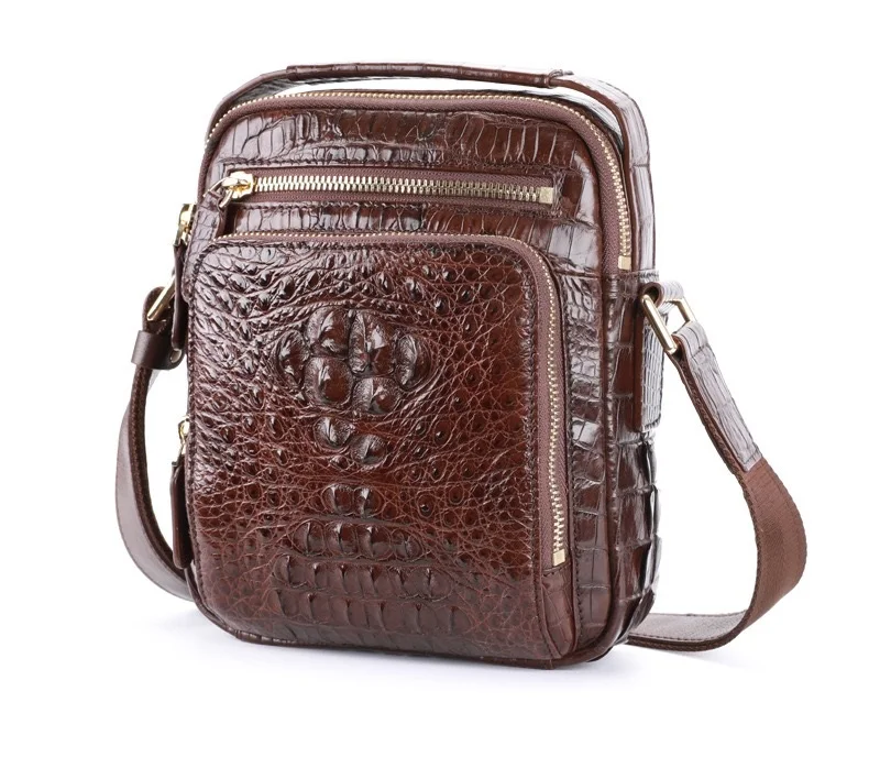 IMG_4102(20200131-112520)