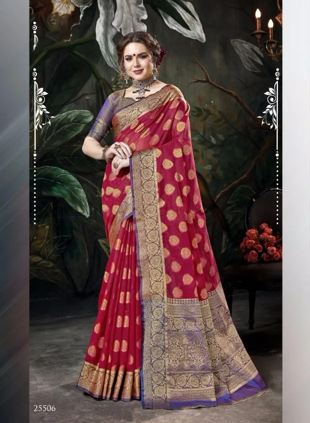 India Saree Bollywood Style Women Embroidery Traditional Clothes Include Choli Petticoat Sari Vestido De Indu Indues Vestidos