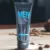 Amino Acid Foam Cleanser Hyaluronic Acid Face Wash For Man Dry Skin Oil Skin Combination Skin Moisture Oil Control 100 мл
