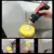 1pcs 100ml Car Scratch Paint Auto Polishing Repair Tool Scratch Remover Maintenance Care Wax Grinding Wax Restoring Tools