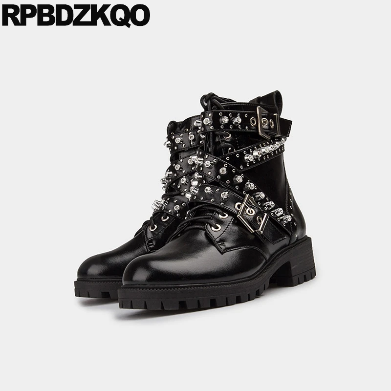BOTAS Caña Ancha 2022 - Botas Altas Mujer Ancho Especial