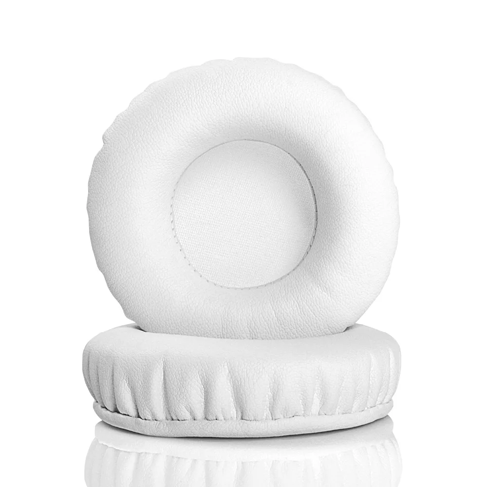 微信图片_20200807113256