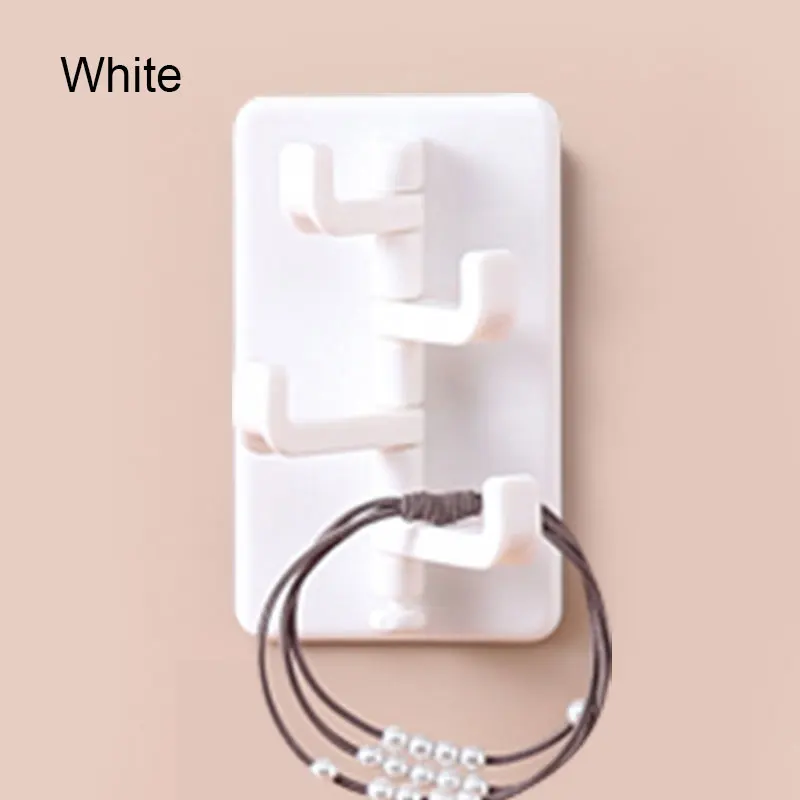 16602025823_650760350