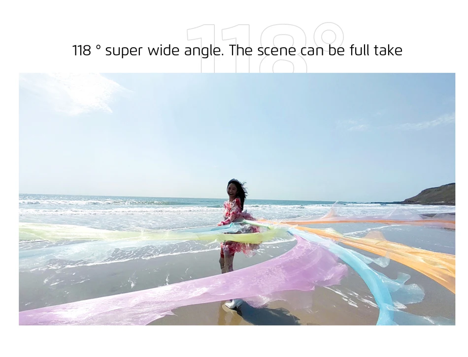 17-2B（栅格）_02-950