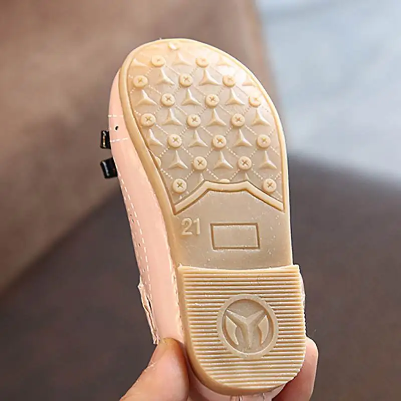 SZ2114 (4)