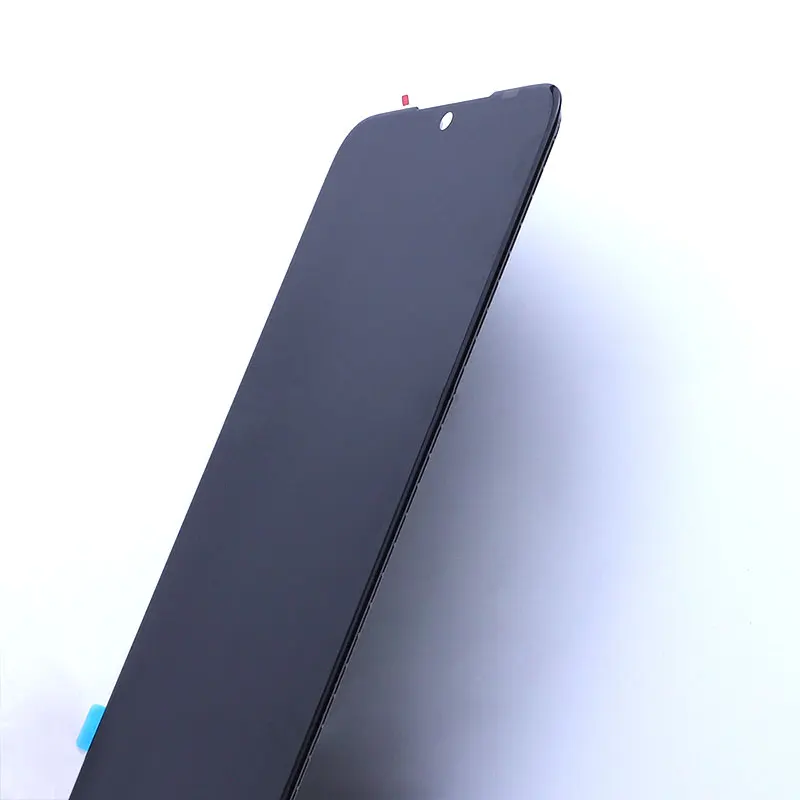 11035620339_510740316