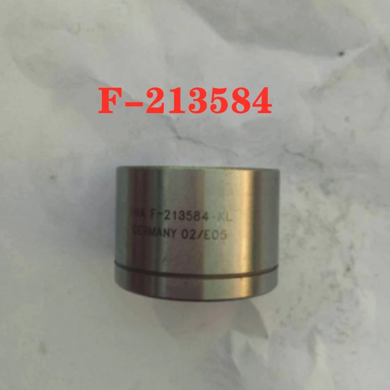 2pcs F213584 Needle Bearing Cam Follower 20 * 32 * 22mm F 213584