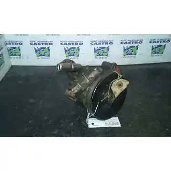 

43314038 PUMP POWER STEERING NISSAN PICK-UP (D22)