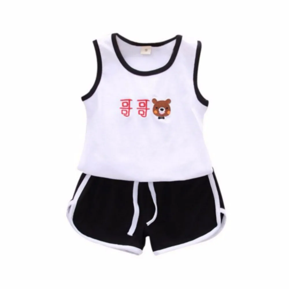 BK0453B (15)