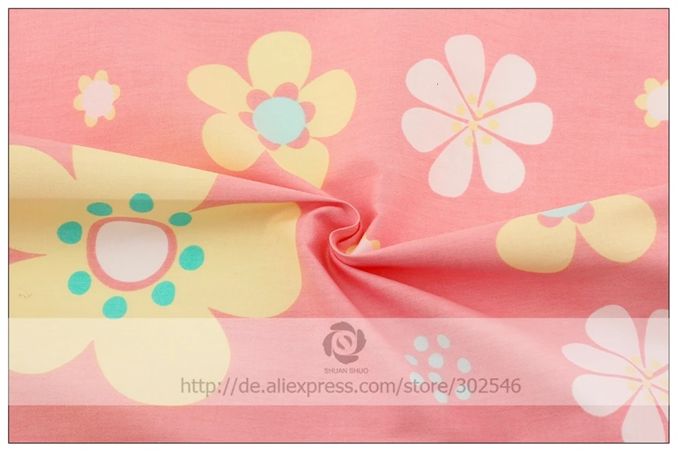 patchwork fabric (5)